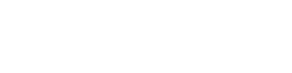 Iceworks — residential snow removal in Blaine, MN